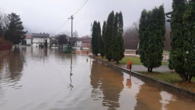 Jezero