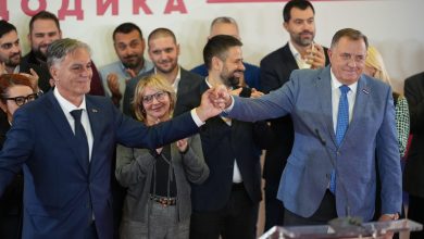 karan i dodik