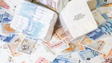 milijarderi