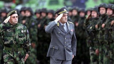 pavković