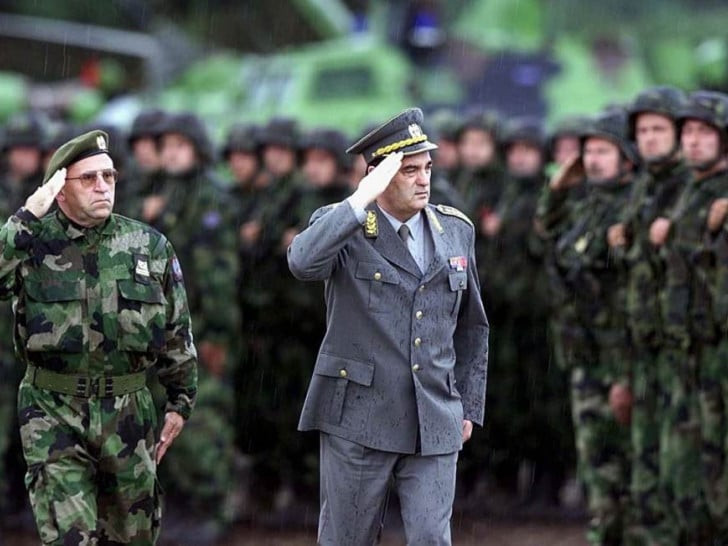 pavković