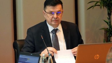 Zoran Tegeltija