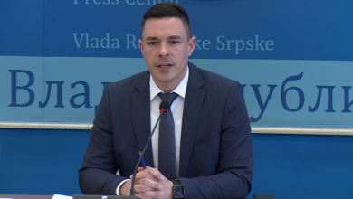 Miloš Bukejlović