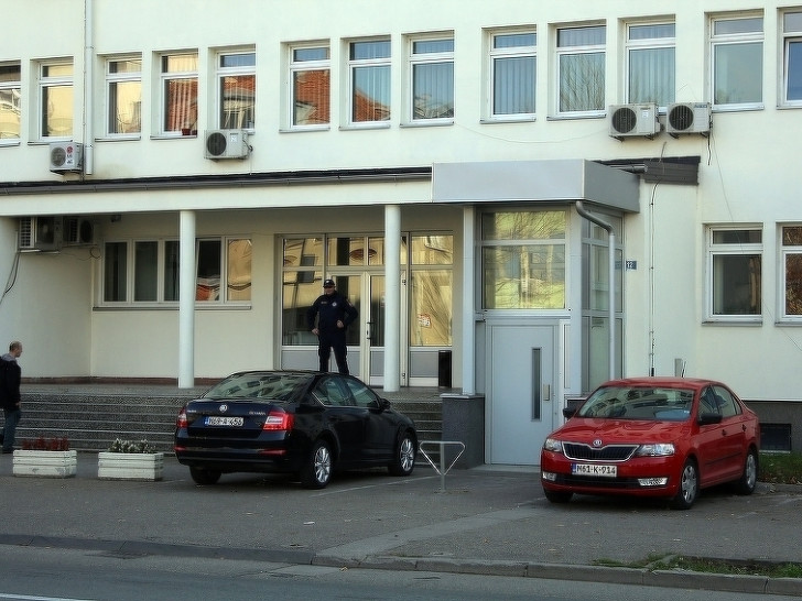 doboj