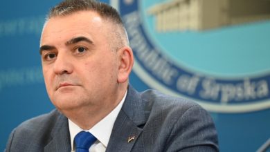savo minić