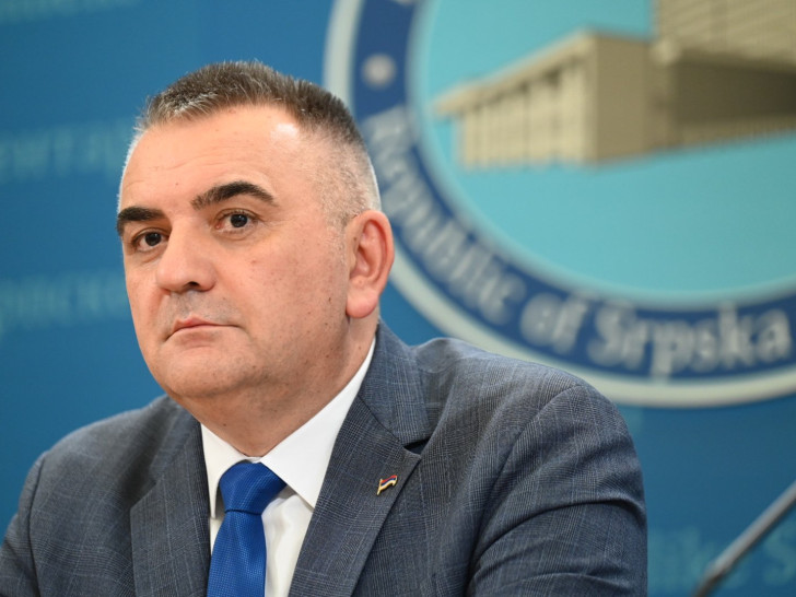 savo minić