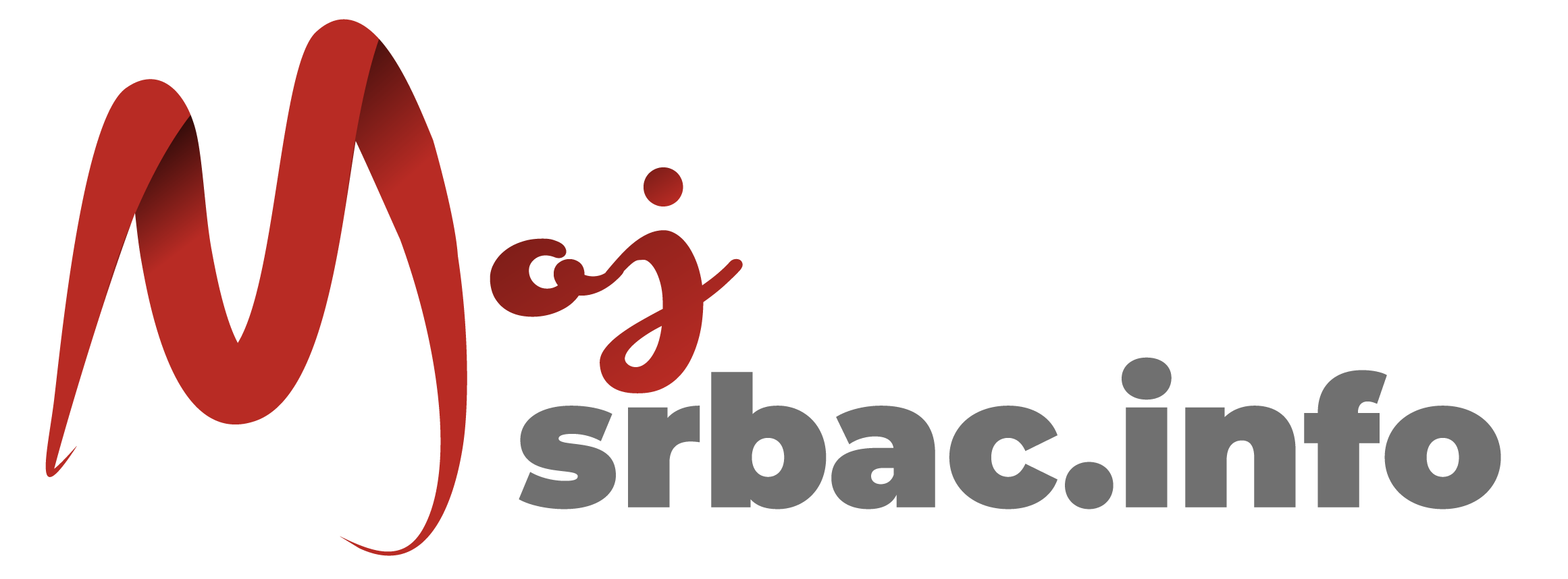 Moj Srbac