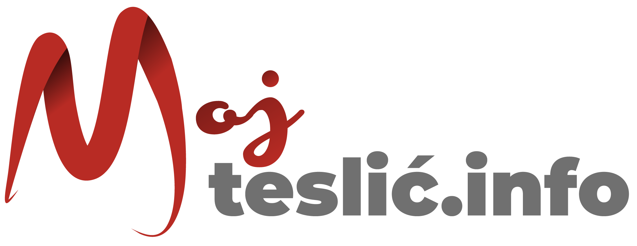 Moj Teslić
