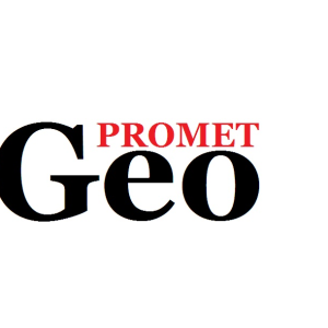 GEOMETAR Banja Luka GEOPROMET