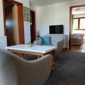 Apartman EM BIHAĆ