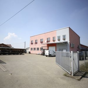 Oglas za posao – administrativni radnik