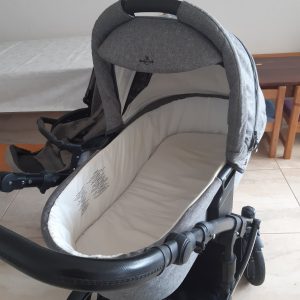 prodajem kolica za bebe 2 u 1