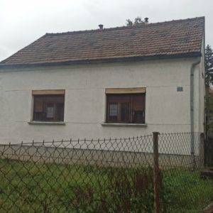 Prodajem kuću