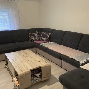 Iznajmljivanje stana