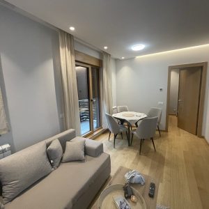 Apartman na Zlatiboru Lux -Nostro nido II