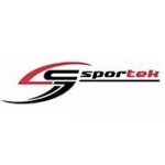 Sportek