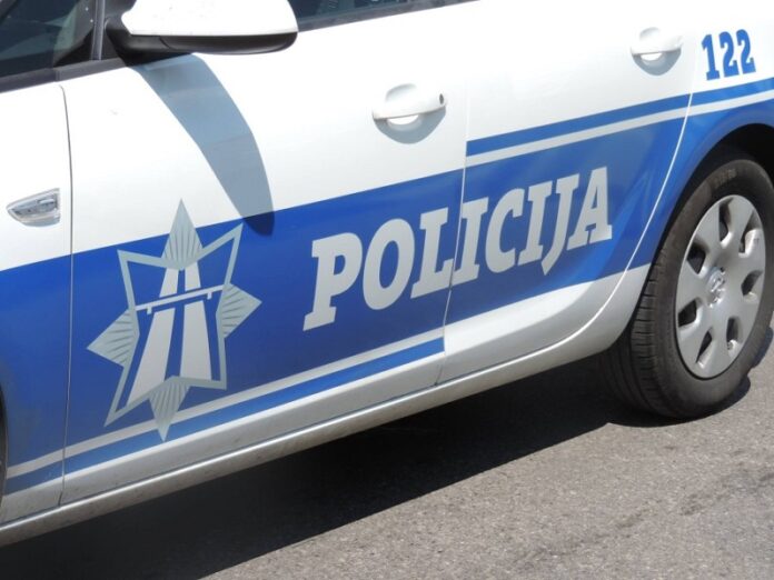 policija-cg