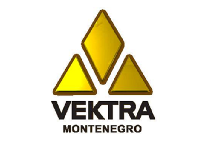 vektra_montenegro