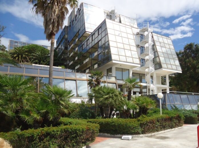 hotel-plaza-1