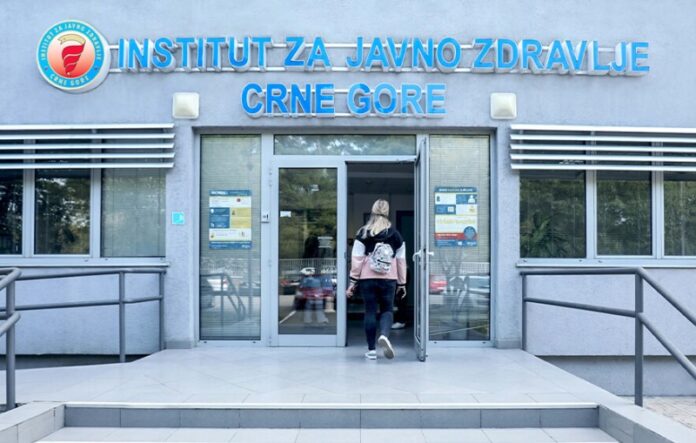 ijzcg-