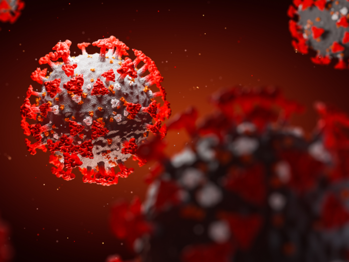 novel-coronavirus-illustration-l