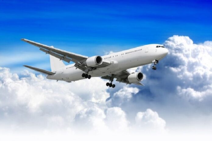 avion