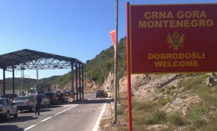 crna-gora-granica