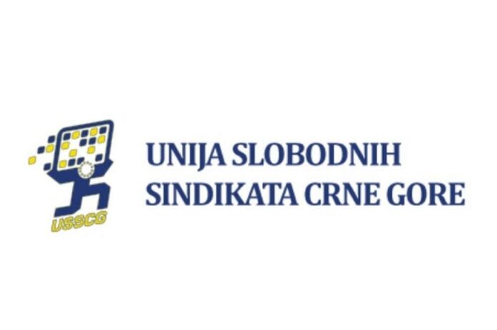 usscg