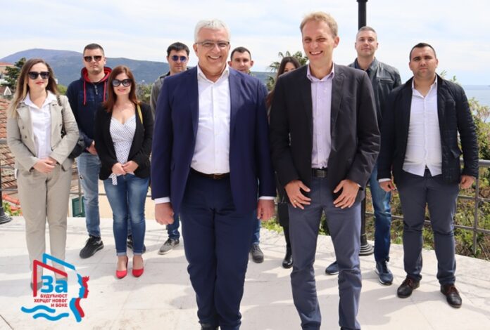 Andrija HN 2
