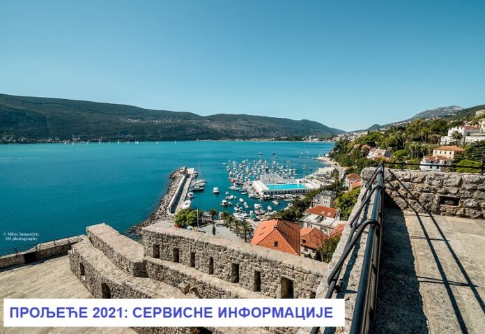 proljece-2021