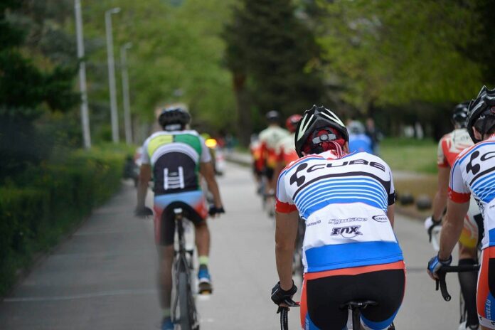 bici