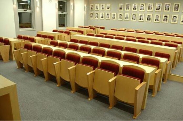 sala-SO-HN