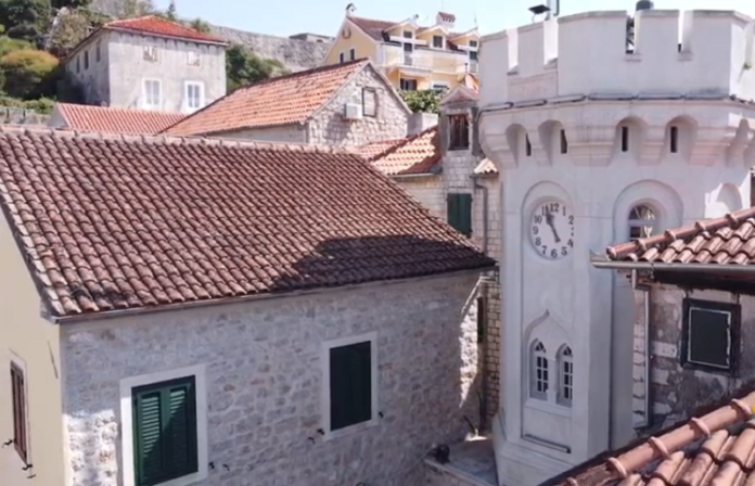 dobro jutro 2
