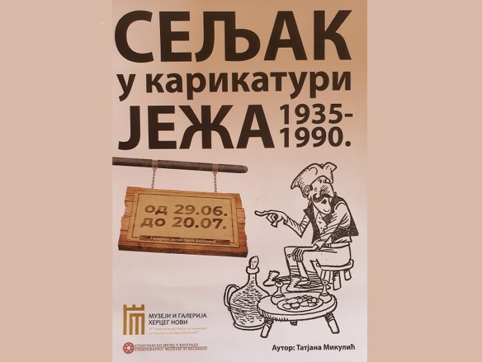 plakat