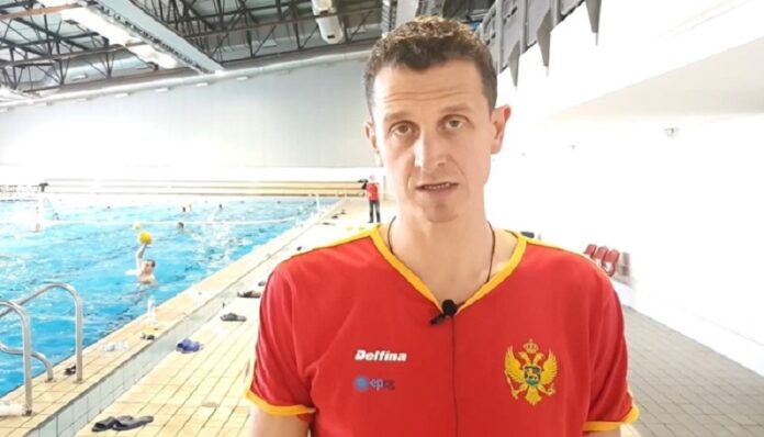 V Gojkovic