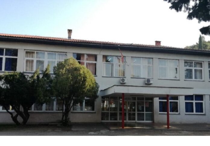 OS-ILIJA-KISIC