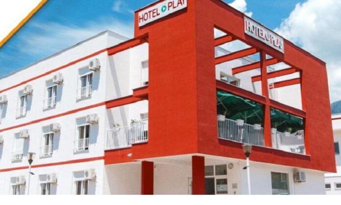 Hotel-Play-1111