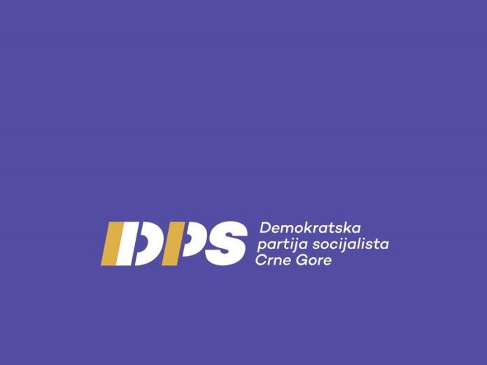 DPS