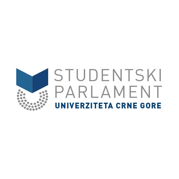 Studentski parlament Univerziteta Crne Gore