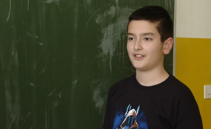 Matija