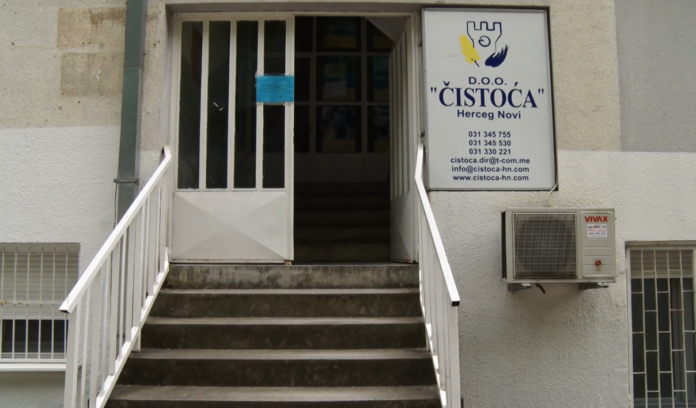Cistoca-d.o.o.-1