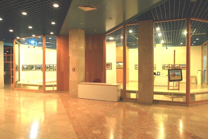 institut-igalo-spa-galerija
