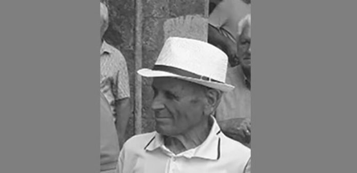 Ivo Markovic