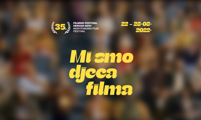 Mi-smo-djeca-filma-teaser-visual-HD