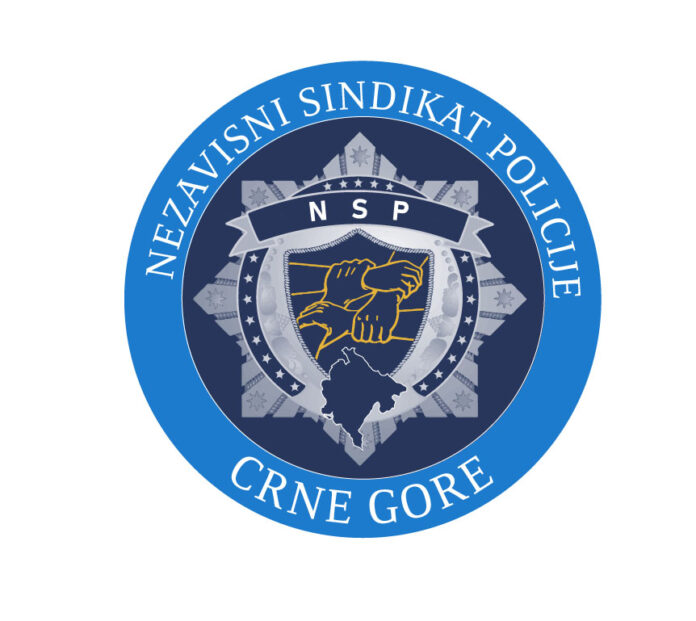 Nezavisni sindikat UP logo-01