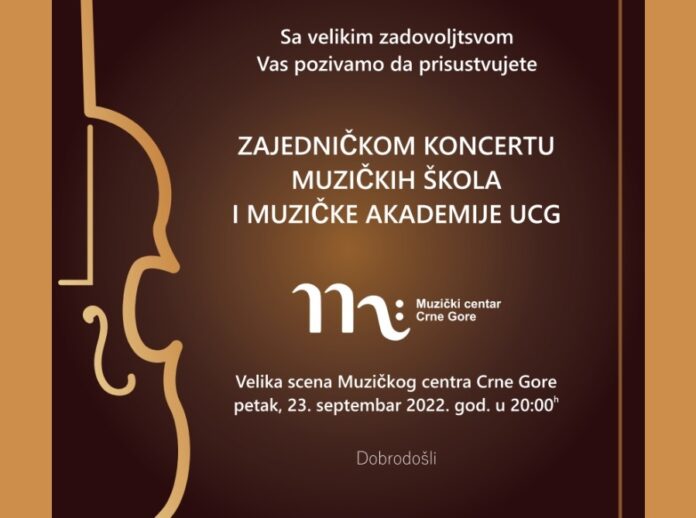 Plakat MŠ