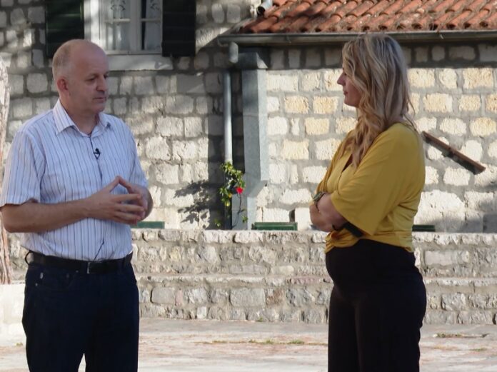 sanja i rašo