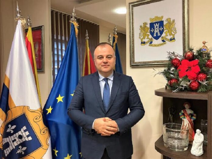 S.Katić