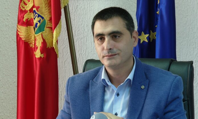 Tadić