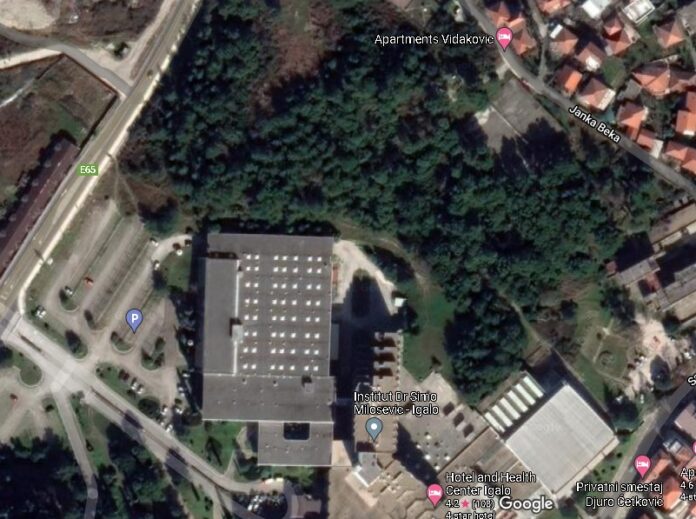 lokacija-za-skolu